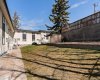 1603 McGonigal Drive, Calgary, Alberta T3E5W2, 2 Bedrooms Bedrooms, ,2 BathroomsBathrooms,Residential,For Sale,McGonigal,A2306514