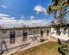 1603 McGonigal Drive, Calgary, Alberta T3E5W2, 2 Bedrooms Bedrooms, ,2 BathroomsBathrooms,Residential,For Sale,McGonigal,A2306514