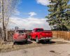 1603 McGonigal Drive, Calgary, Alberta T3E5W2, 2 Bedrooms Bedrooms, ,2 BathroomsBathrooms,Residential,For Sale,McGonigal,A2306514