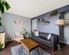 1603 McGonigal Drive, Calgary, Alberta T3E5W2, 2 Bedrooms Bedrooms, ,2 BathroomsBathrooms,Residential,For Sale,McGonigal,A2306514