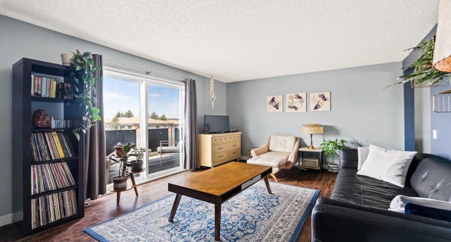 1603 McGonigal Drive, Calgary, Alberta T3E5W2, 2 Bedrooms Bedrooms, ,2 BathroomsBathrooms,Residential,For Sale,McGonigal,A2306514