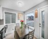 31 Saddleback Way, Calgary, Alberta T3J 4K4, 4 Bedrooms Bedrooms, ,4 BathroomsBathrooms,Residential,For Sale,Saddleback,A2307045