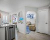 31 Saddleback Way, Calgary, Alberta T3J 4K4, 4 Bedrooms Bedrooms, ,4 BathroomsBathrooms,Residential,For Sale,Saddleback,A2307045