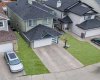 31 Saddleback Way, Calgary, Alberta T3J 4K4, 4 Bedrooms Bedrooms, ,4 BathroomsBathrooms,Residential,For Sale,Saddleback,A2307045