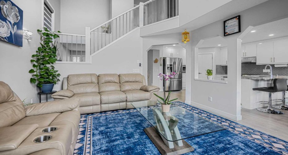 31 Saddleback Way, Calgary, Alberta T3J 4K4, 4 Bedrooms Bedrooms, ,4 BathroomsBathrooms,Residential,For Sale,Saddleback,A2307045