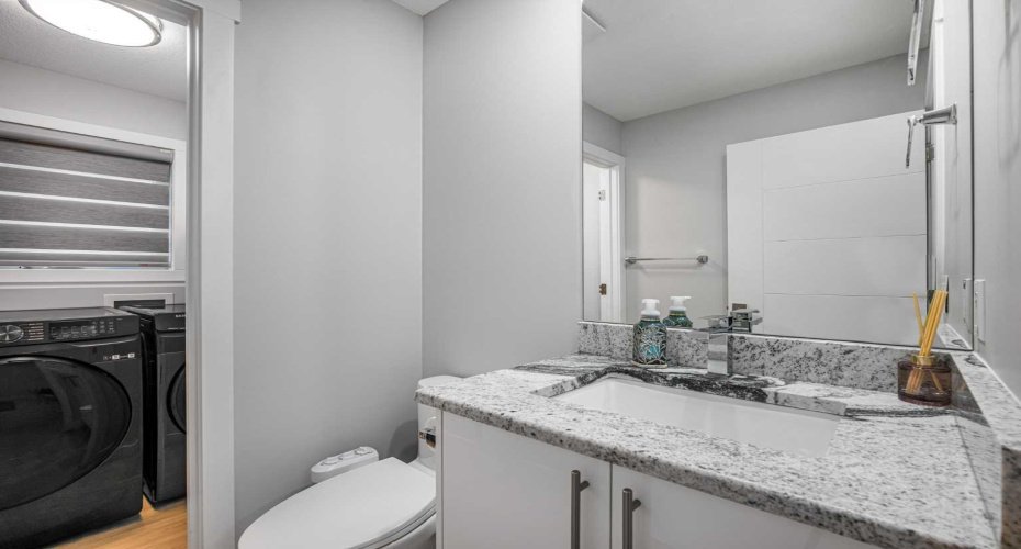 31 Saddleback Way, Calgary, Alberta T3J 4K4, 4 Bedrooms Bedrooms, ,4 BathroomsBathrooms,Residential,For Sale,Saddleback,A2307045