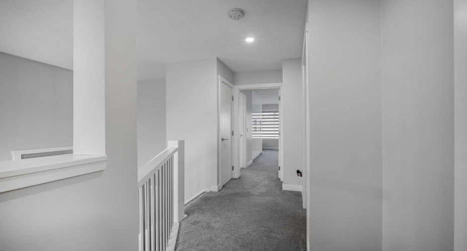 31 Saddleback Way, Calgary, Alberta T3J 4K4, 4 Bedrooms Bedrooms, ,4 BathroomsBathrooms,Residential,For Sale,Saddleback,A2307045