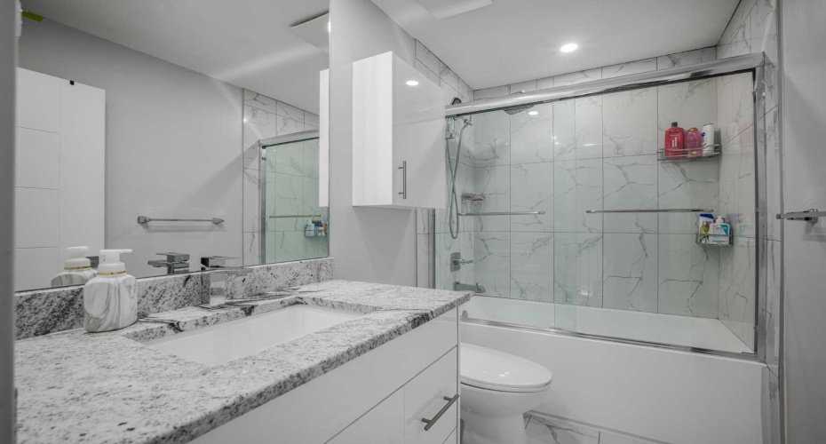 31 Saddleback Way, Calgary, Alberta T3J 4K4, 4 Bedrooms Bedrooms, ,4 BathroomsBathrooms,Residential,For Sale,Saddleback,A2307045