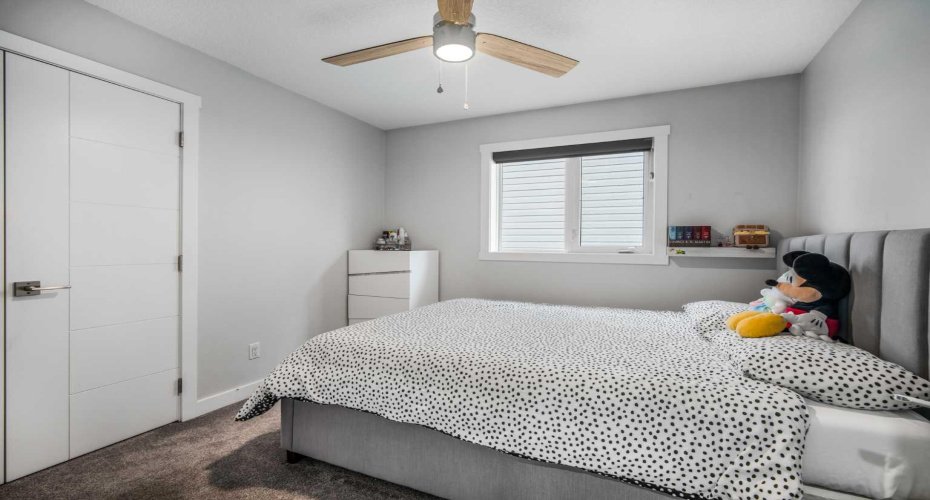 31 Saddleback Way, Calgary, Alberta T3J 4K4, 4 Bedrooms Bedrooms, ,4 BathroomsBathrooms,Residential,For Sale,Saddleback,A2307045