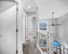 31 Saddleback Way, Calgary, Alberta T3J 4K4, 4 Bedrooms Bedrooms, ,4 BathroomsBathrooms,Residential,For Sale,Saddleback,A2307045