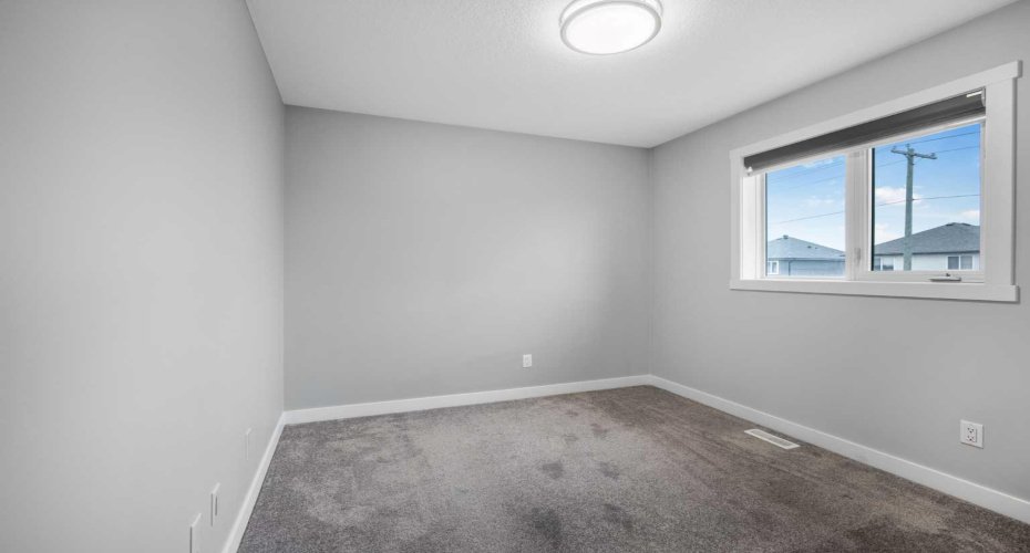 31 Saddleback Way, Calgary, Alberta T3J 4K4, 4 Bedrooms Bedrooms, ,4 BathroomsBathrooms,Residential,For Sale,Saddleback,A2307045