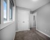 31 Saddleback Way, Calgary, Alberta T3J 4K4, 4 Bedrooms Bedrooms, ,4 BathroomsBathrooms,Residential,For Sale,Saddleback,A2307045