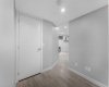 31 Saddleback Way, Calgary, Alberta T3J 4K4, 4 Bedrooms Bedrooms, ,4 BathroomsBathrooms,Residential,For Sale,Saddleback,A2307045
