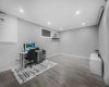 31 Saddleback Way, Calgary, Alberta T3J 4K4, 4 Bedrooms Bedrooms, ,4 BathroomsBathrooms,Residential,For Sale,Saddleback,A2307045