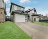 31 Saddleback Way, Calgary, Alberta T3J 4K4, 4 Bedrooms Bedrooms, ,4 BathroomsBathrooms,Residential,For Sale,Saddleback,A2307045