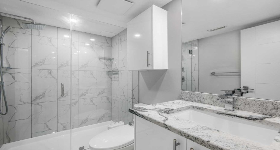 31 Saddleback Way, Calgary, Alberta T3J 4K4, 4 Bedrooms Bedrooms, ,4 BathroomsBathrooms,Residential,For Sale,Saddleback,A2307045