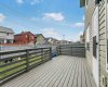 31 Saddleback Way, Calgary, Alberta T3J 4K4, 4 Bedrooms Bedrooms, ,4 BathroomsBathrooms,Residential,For Sale,Saddleback,A2307045