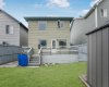 31 Saddleback Way, Calgary, Alberta T3J 4K4, 4 Bedrooms Bedrooms, ,4 BathroomsBathrooms,Residential,For Sale,Saddleback,A2307045