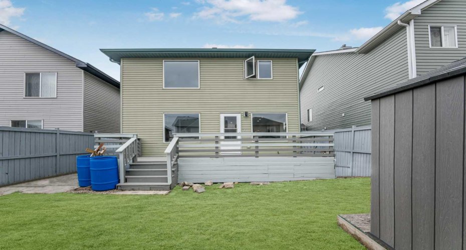 31 Saddleback Way, Calgary, Alberta T3J 4K4, 4 Bedrooms Bedrooms, ,4 BathroomsBathrooms,Residential,For Sale,Saddleback,A2307045