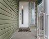 31 Saddleback Way, Calgary, Alberta T3J 4K4, 4 Bedrooms Bedrooms, ,4 BathroomsBathrooms,Residential,For Sale,Saddleback,A2307045
