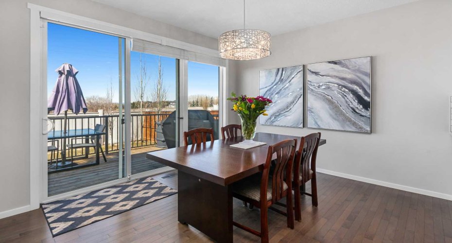 49 Tuscany Ridge Circle, Calgary, Alberta T3L 0E6, 4 Bedrooms Bedrooms, ,4 BathroomsBathrooms,Residential,For Sale,Tuscany Ridge,A2307227