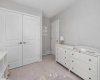 49 Tuscany Ridge Circle, Calgary, Alberta T3L 0E6, 4 Bedrooms Bedrooms, ,4 BathroomsBathrooms,Residential,For Sale,Tuscany Ridge,A2307227