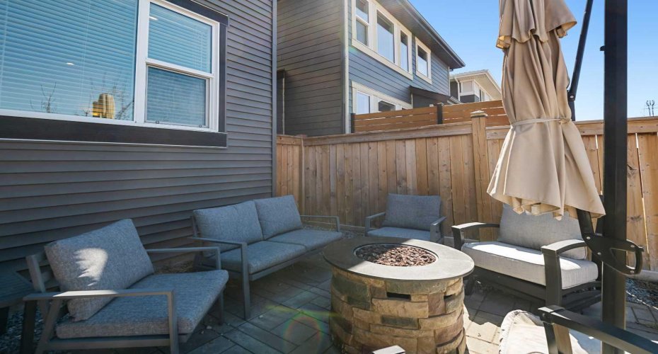 49 Tuscany Ridge Circle, Calgary, Alberta T3L 0E6, 4 Bedrooms Bedrooms, ,4 BathroomsBathrooms,Residential,For Sale,Tuscany Ridge,A2307227