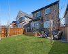 49 Tuscany Ridge Circle, Calgary, Alberta T3L 0E6, 4 Bedrooms Bedrooms, ,4 BathroomsBathrooms,Residential,For Sale,Tuscany Ridge,A2307227