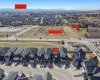 49 Tuscany Ridge Circle, Calgary, Alberta T3L 0E6, 4 Bedrooms Bedrooms, ,4 BathroomsBathrooms,Residential,For Sale,Tuscany Ridge,A2307227