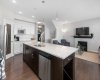 49 Tuscany Ridge Circle, Calgary, Alberta T3L 0E6, 4 Bedrooms Bedrooms, ,4 BathroomsBathrooms,Residential,For Sale,Tuscany Ridge,A2307227