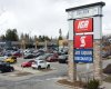 Community Photo: Dangerously convenient. You're just steps away from Lakeview Plaza for IGA grocery runs, Bella Roma pizza nights, and everyday essentials.
