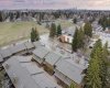 Location is a lifestyle. Nestled among the trees with easy access to Weaselhead pathways, the Glenmore Reservoir, and a dangerously convenient commute.