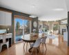 131 Edgebrook Circle, Calgary, Alberta T3A5A4, 6 Bedrooms Bedrooms, ,4 BathroomsBathrooms,Residential,For Sale,Edgebrook,A2307270