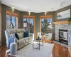 131 Edgebrook Circle, Calgary, Alberta T3A5A4, 6 Bedrooms Bedrooms, ,4 BathroomsBathrooms,Residential,For Sale,Edgebrook,A2307270
