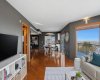 131 Edgebrook Circle, Calgary, Alberta T3A5A4, 6 Bedrooms Bedrooms, ,4 BathroomsBathrooms,Residential,For Sale,Edgebrook,A2307270