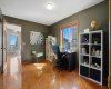 131 Edgebrook Circle, Calgary, Alberta T3A5A4, 6 Bedrooms Bedrooms, ,4 BathroomsBathrooms,Residential,For Sale,Edgebrook,A2307270