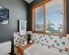 131 Edgebrook Circle, Calgary, Alberta T3A5A4, 6 Bedrooms Bedrooms, ,4 BathroomsBathrooms,Residential,For Sale,Edgebrook,A2307270