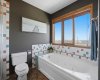 131 Edgebrook Circle, Calgary, Alberta T3A5A4, 6 Bedrooms Bedrooms, ,4 BathroomsBathrooms,Residential,For Sale,Edgebrook,A2307270