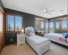 131 Edgebrook Circle, Calgary, Alberta T3A5A4, 6 Bedrooms Bedrooms, ,4 BathroomsBathrooms,Residential,For Sale,Edgebrook,A2307270