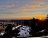 131 Edgebrook Circle, Calgary, Alberta T3A5A4, 6 Bedrooms Bedrooms, ,4 BathroomsBathrooms,Residential,For Sale,Edgebrook,A2307270
