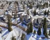 131 Edgebrook Circle, Calgary, Alberta T3A5A4, 6 Bedrooms Bedrooms, ,4 BathroomsBathrooms,Residential,For Sale,Edgebrook,A2307270