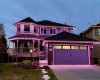 131 Edgebrook Circle, Calgary, Alberta T3A5A4, 6 Bedrooms Bedrooms, ,4 BathroomsBathrooms,Residential,For Sale,Edgebrook,A2307270