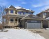 131 Edgebrook Circle, Calgary, Alberta T3A5A4, 6 Bedrooms Bedrooms, ,4 BathroomsBathrooms,Residential,For Sale,Edgebrook,A2307270