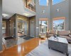 131 Edgebrook Circle, Calgary, Alberta T3A5A4, 6 Bedrooms Bedrooms, ,4 BathroomsBathrooms,Residential,For Sale,Edgebrook,A2307270
