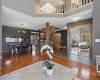 131 Edgebrook Circle, Calgary, Alberta T3A5A4, 6 Bedrooms Bedrooms, ,4 BathroomsBathrooms,Residential,For Sale,Edgebrook,A2307270