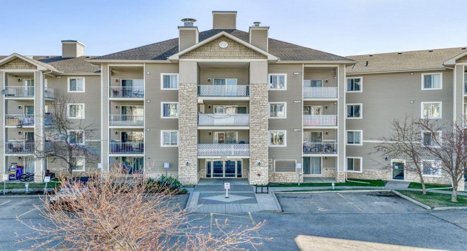16320 24 Street, Calgary, Alberta T2Y 5A1, 1 Bedroom Bedrooms, ,1 BathroomBathrooms,Residential,For Sale,24,A2307272