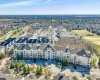 16320 24 Street, Calgary, Alberta T2Y 5A1, 1 Bedroom Bedrooms, ,1 BathroomBathrooms,Residential,For Sale,24,A2307272