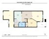 16320 24 Street, Calgary, Alberta T2Y 5A1, 1 Bedroom Bedrooms, ,1 BathroomBathrooms,Residential,For Sale,24,A2307272