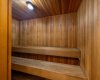 221 6 Avenue, Calgary, Alberta T2G4Z9, 1 Bedroom Bedrooms, ,1 BathroomBathrooms,Residential,For Sale,6,A2307274