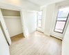 423 3 Avenue, Calgary, Alberta T2E 0H7, ,Commercial,For Sale,Bridgeland Apartments,3,A2307281